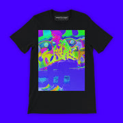 Unisex t-shirt #172