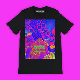 Unisex t-shirt #210