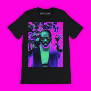 Unisex t-shirt #117
