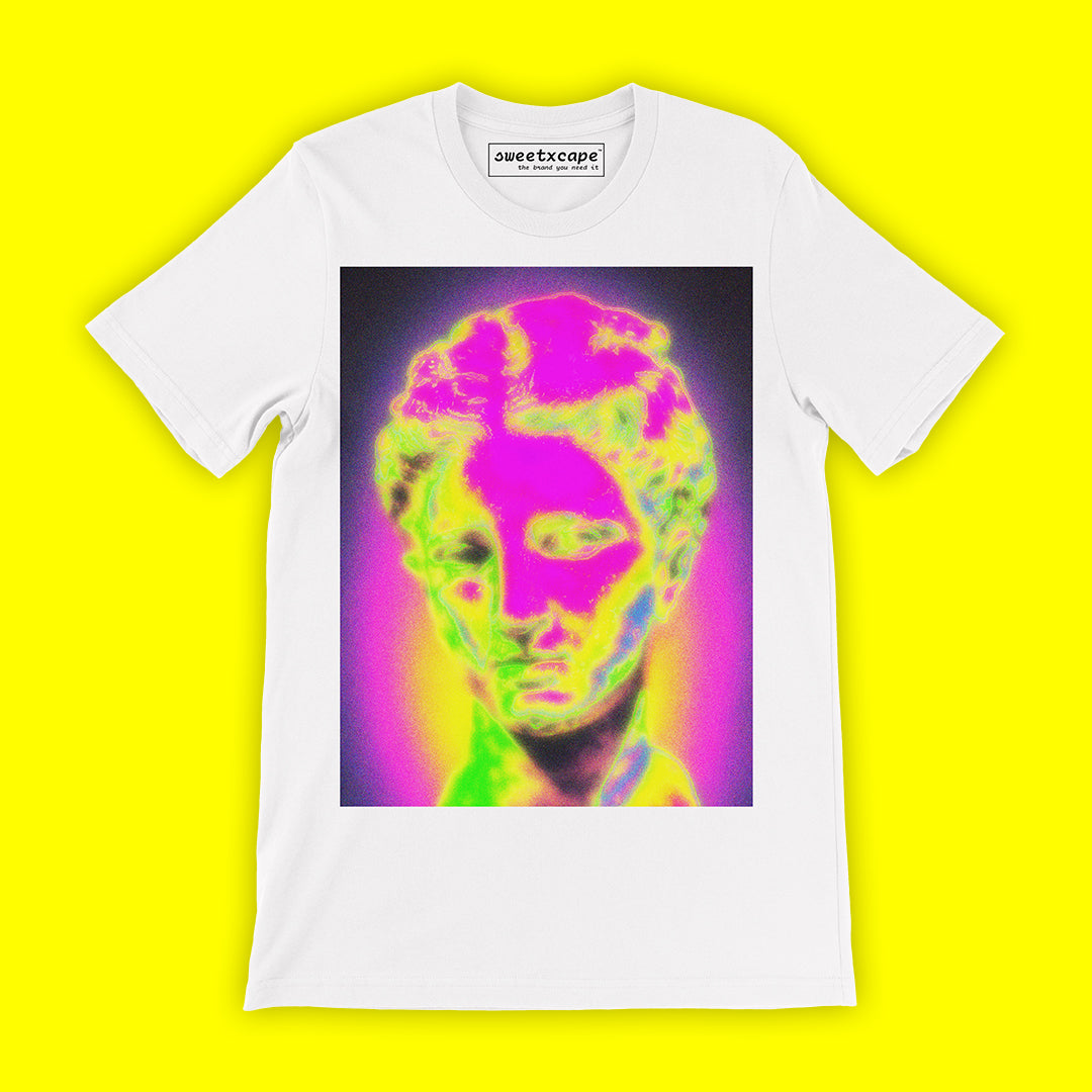 Unisex t-shirt #84