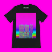 Unisex t-shirt #308