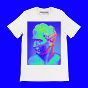 Women's Relaxed T-Shirt #76