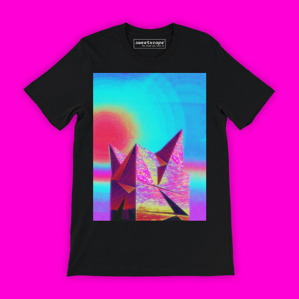 Women's Relaxed T-Shirt #290