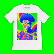 Unisex t-shirt #106