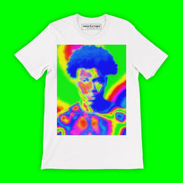 Unisex t-shirt #106