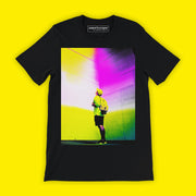 Unisex t-shirt #221