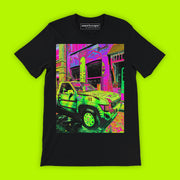 Unisex t-shirt #179