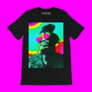 Unisex t-shirt #80