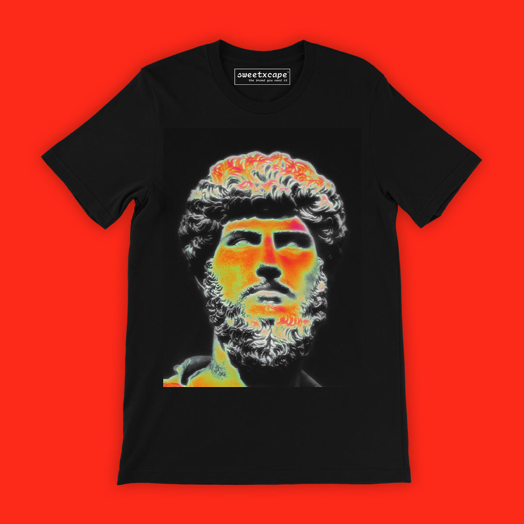 Unisex t-shirt #132