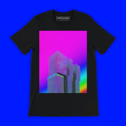 Unisex t-shirt #309
