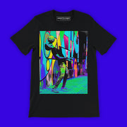 Unisex t-shirt #174
