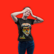 Unisex t-shirt #132