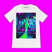Unisex t-shirt #175