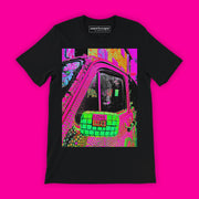 Women's Relaxed T-Shirt #203