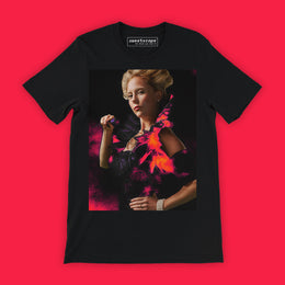Unisex t-shirt #88