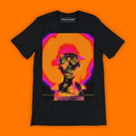 Unisex t-shirt #82