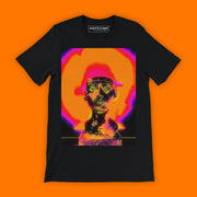Unisex t-shirt #82