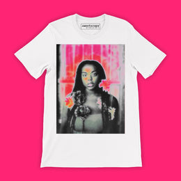 Unisex t-shirt #131