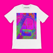 Unisex t-shirt #204