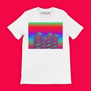 Unisex t-shirt #311