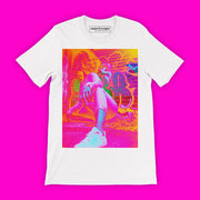 Unisex t-shirt #177