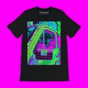 Unisex t-shirt #205
