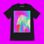 Unisex t-shirt #90