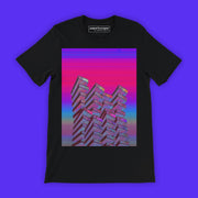 Women's Relaxed T-Shirt #312