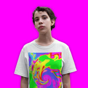 Unisex t-shirt #95
