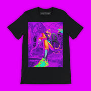 Unisex t-shirt #178