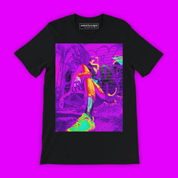 Unisex t-shirt #178