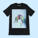 Unisex t-shirt #89