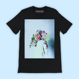 Unisex t-shirt #89