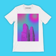 Unisex t-shirt #313