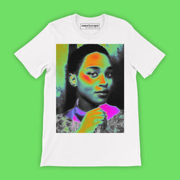 Unisex t-shirt #122