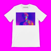 Unisex t-shirt #114
