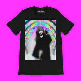 Unisex t-shirt #91