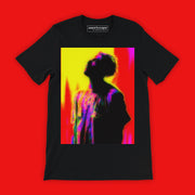 Unisex t-shirt #79