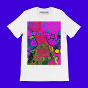 Women's Relaxed T-Shirt #209