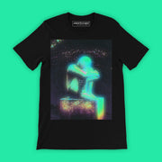 Women's Relaxed T-Shirt #137