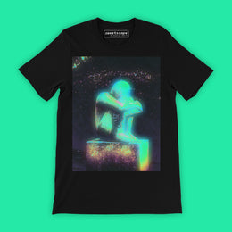 Unisex t-shirt #137