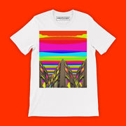 Unisex t-shirt #315