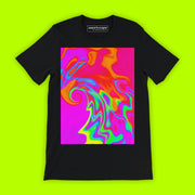 Unisex t-shirt #96