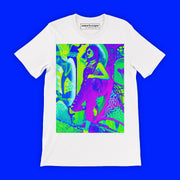 Unisex t-shirt #164