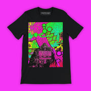 Women's Relaxed T-Shirt #212