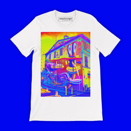 Unisex t-shirt #213