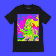 Unisex t-shirt #98