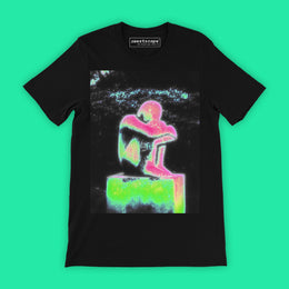 Unisex t-shirt #133