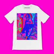 Women's Relaxed T-Shirt #165