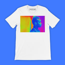 Unisex t-shirt #118